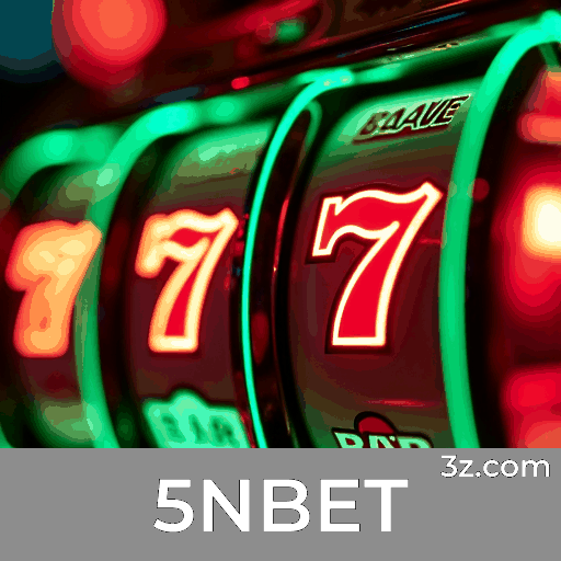 Plushie Frenzy - Slot premium da PG Soft com RTP de 96.75% disponível na 5NBET