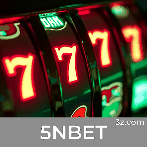 Symbols of Egypt - Slot PG Soft com temática egípcia, RTP 96.71% e símbolos expanding wild disponível na 5NBET