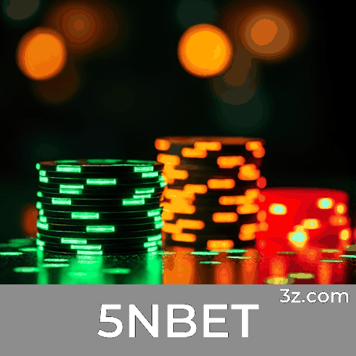 Prosperity Fortune Tree - Slot PG Soft com 4 jackpots progressivos e RTP 96.89% disponível na 5NBET